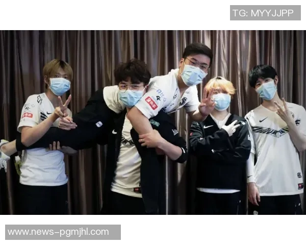 和平精英战术分析IG边路渗透策略及其对战局的影响探讨