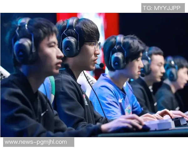 LNG战队在世界冠军杯中以87分稳居积分榜首位，展现强劲实力