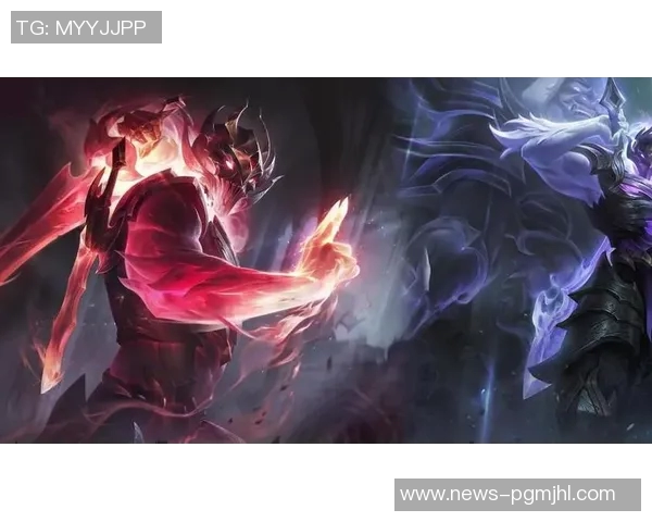 热议英雄联盟V5技术变革带来的全新游戏体验与战术革新