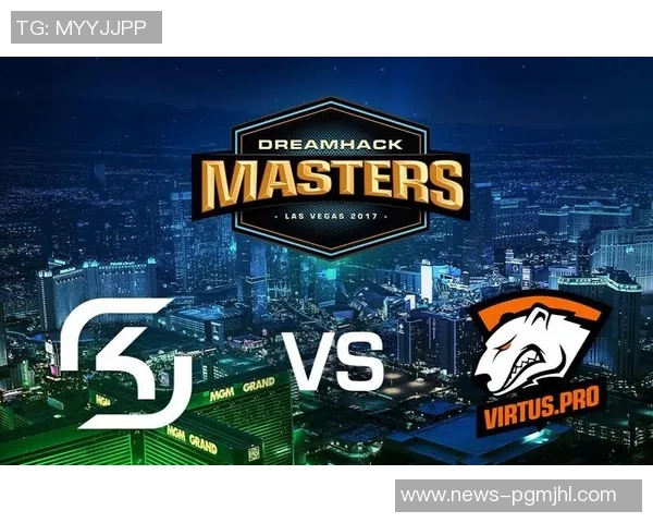 S15LOL比分深度对话赵强探讨CSGO职业生涯与电竞未来发展