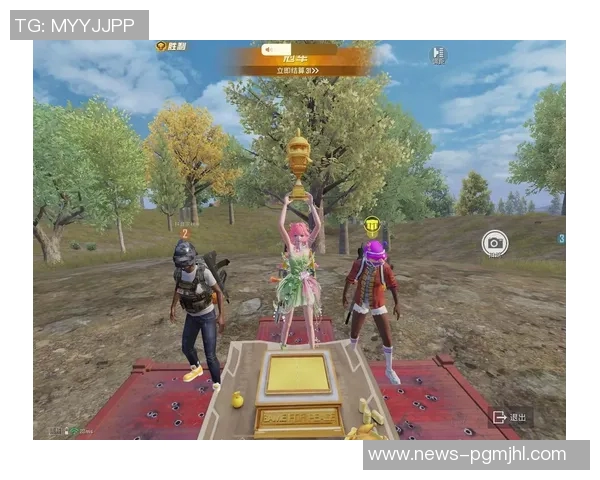 2026电竞新闻和平精英V5版本快攻策略深度解析与实战技巧分享