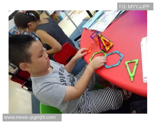 2026电竞新闻与周丽畅谈王者荣耀的成长历程与职业生涯的点滴回忆