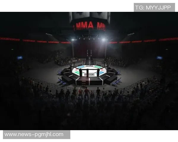 2026电竞新闻深入探讨DOTA2IG团队意识与协作对比赛胜负的影响分析 2026电竞新闻深入探讨DOTA2IG团队意识与协作对比赛胜负的影响分析